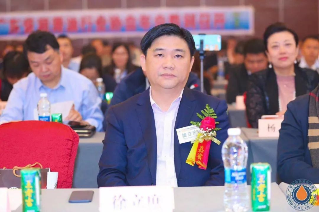 国产福利一区二区三区在线视频