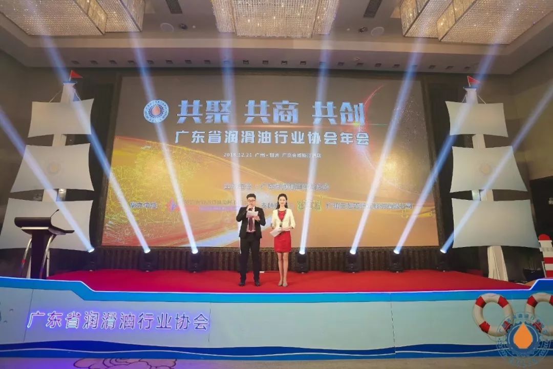 国产福利一区二区三区在线视频