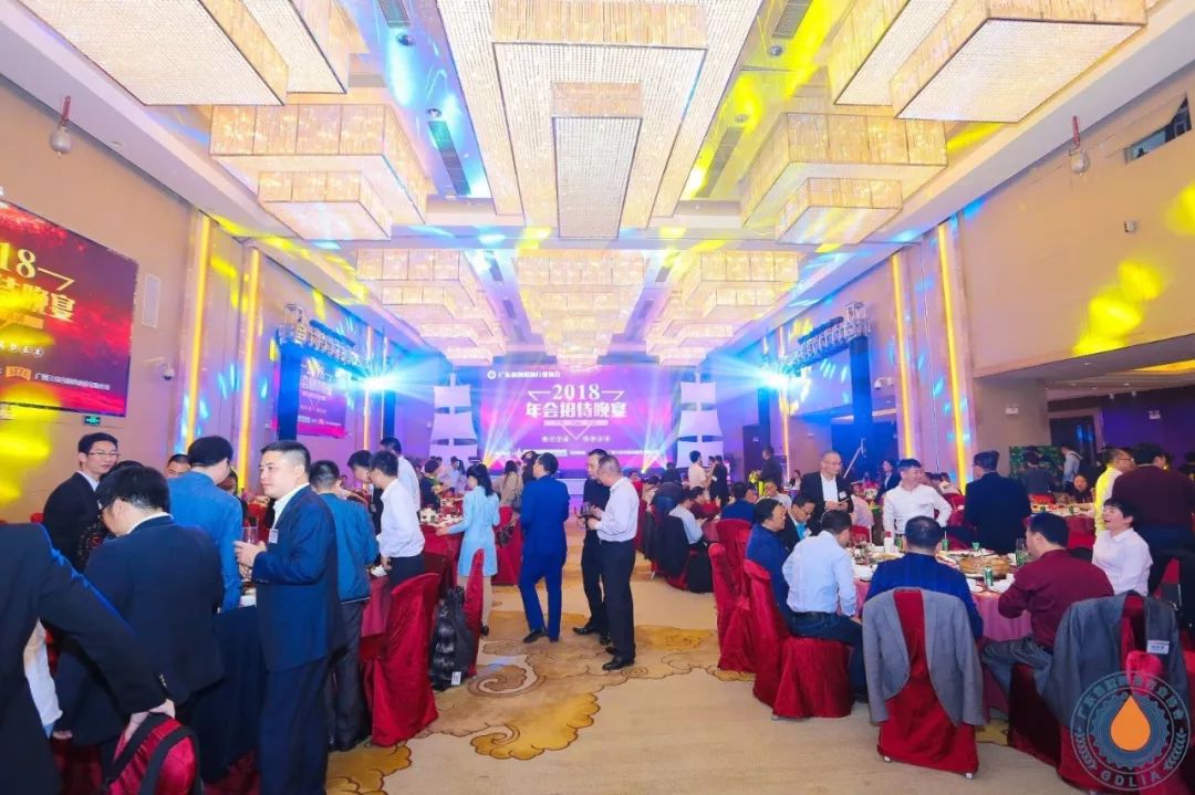 国产福利一区二区三区在线视频