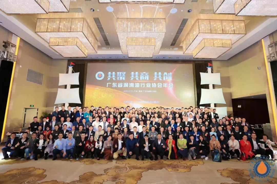 国产福利一区二区三区在线视频