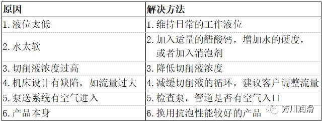 国产福利一区二区三区在线视频