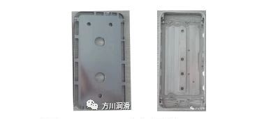 国产福利一区二区三区在线视频