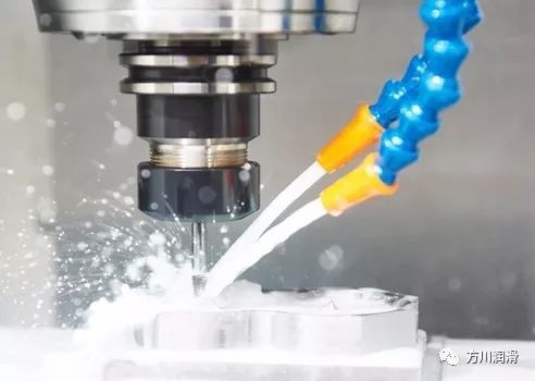 国产福利一区二区三区在线视频