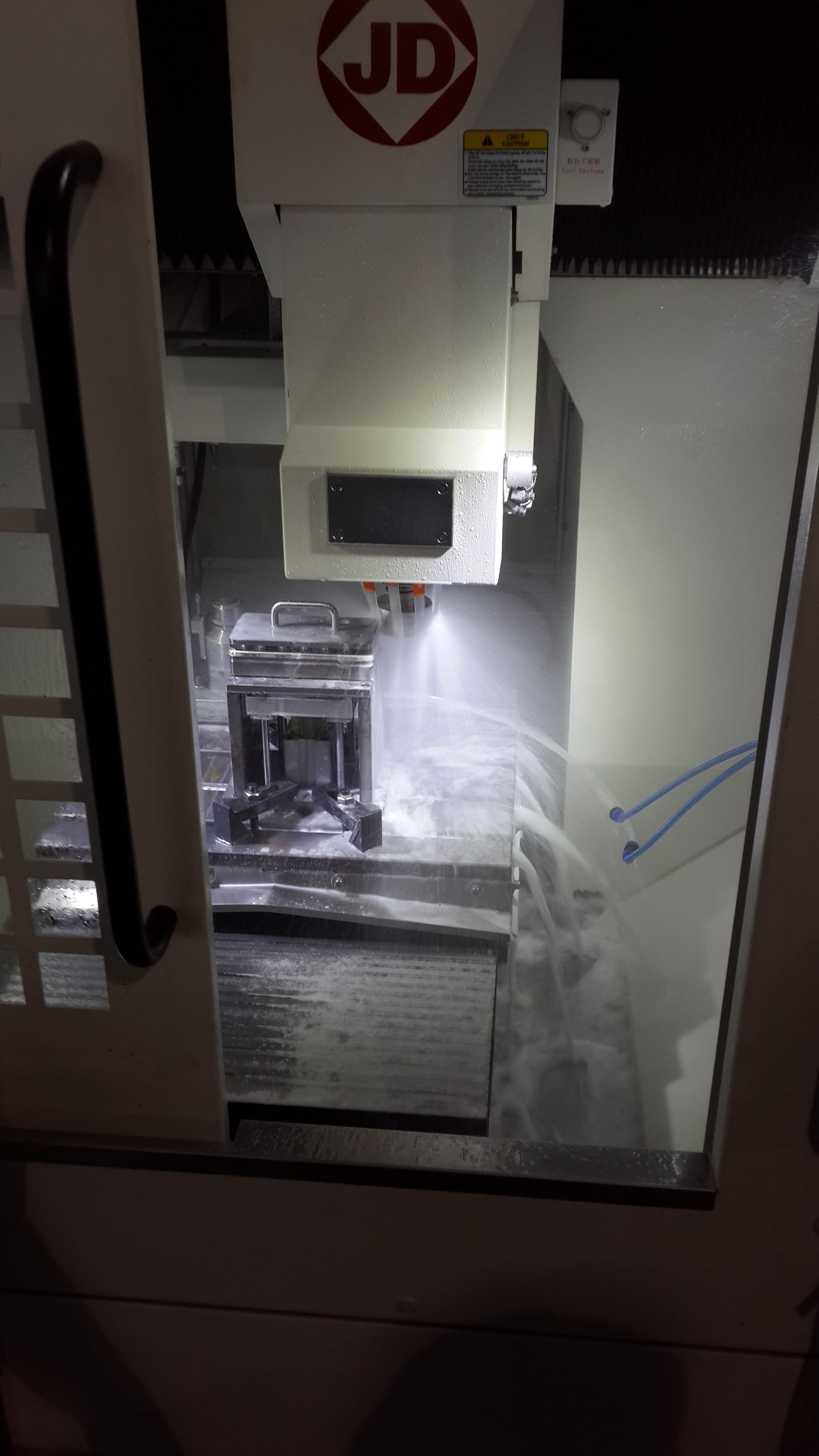 国产福利一区二区三区在线视频