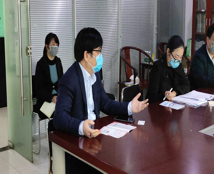 国产福利一区二区三区在线视频