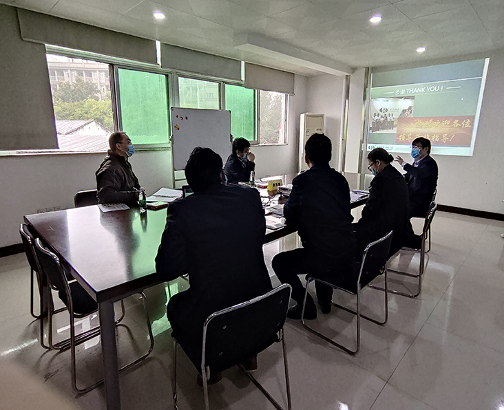 国产福利一区二区三区在线视频