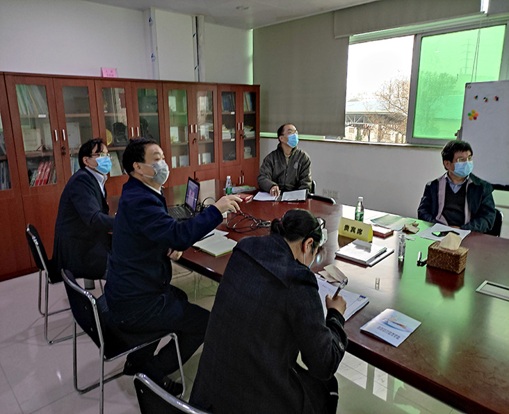 国产福利一区二区三区在线视频