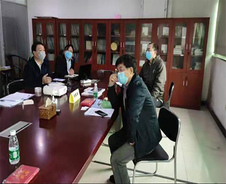 国产福利一区二区三区在线视频