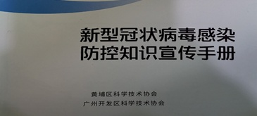 国产福利一区二区三区在线视频