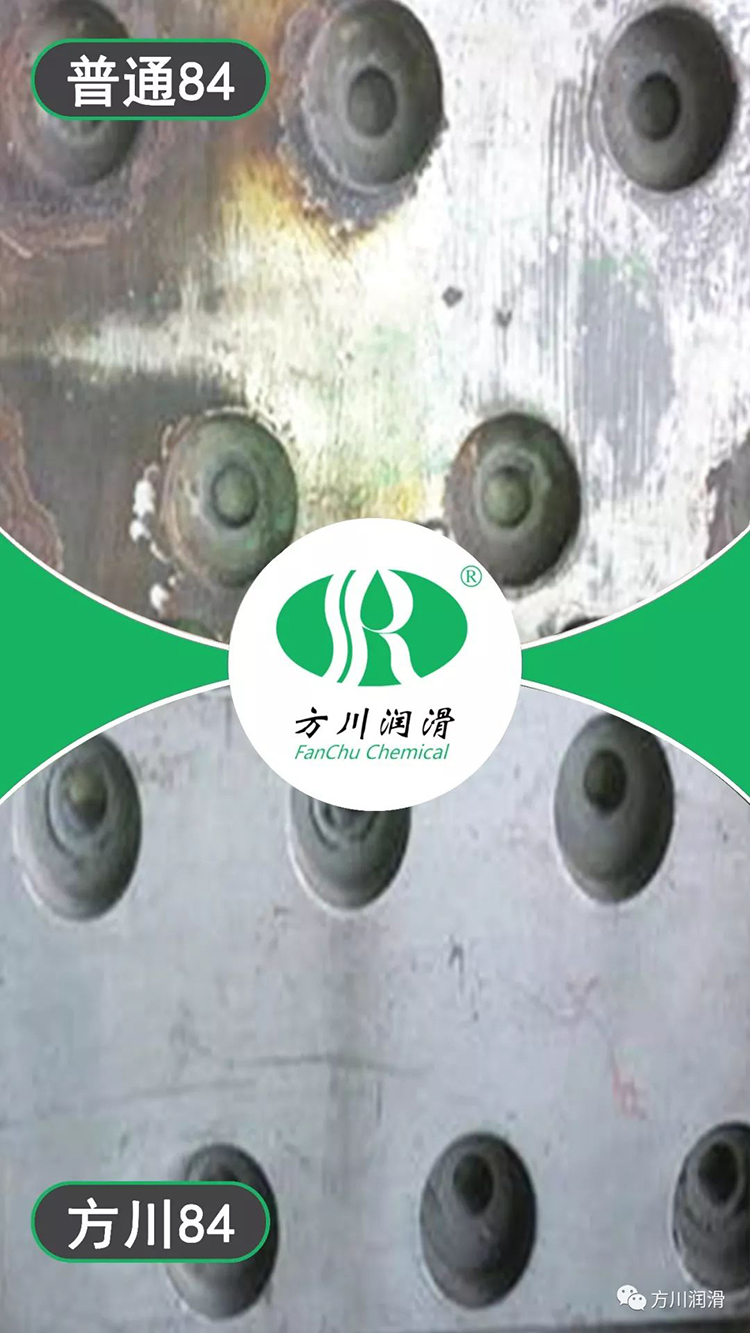 国产福利一区二区三区在线视频