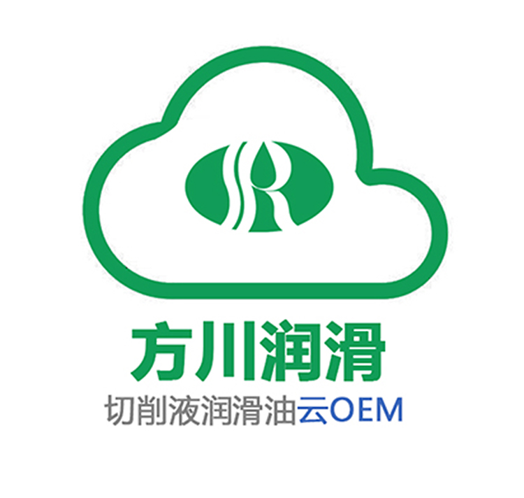 国产福利一区二区三区在线视频