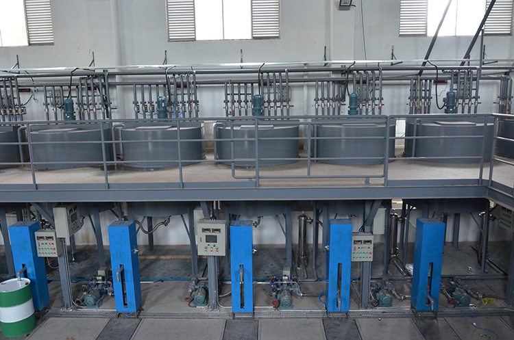 国产福利一区二区三区在线视频