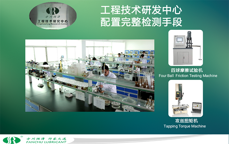国产福利一区二区三区在线视频