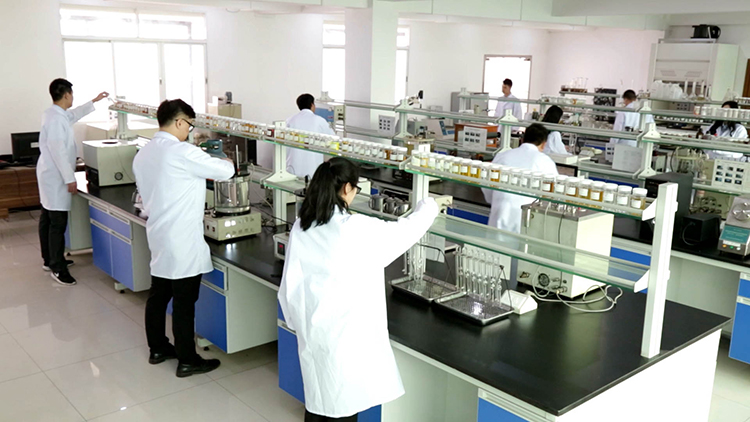 国产福利一区二区三区在线视频