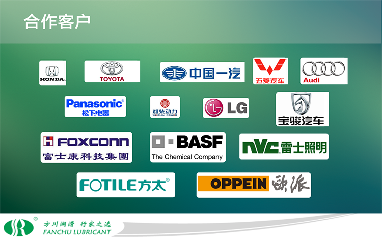 国产福利一区二区三区在线视频