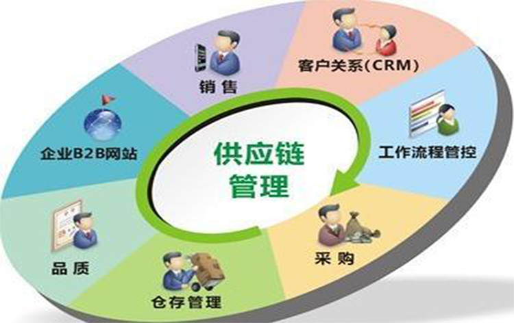 国产福利一区二区三区在线视频