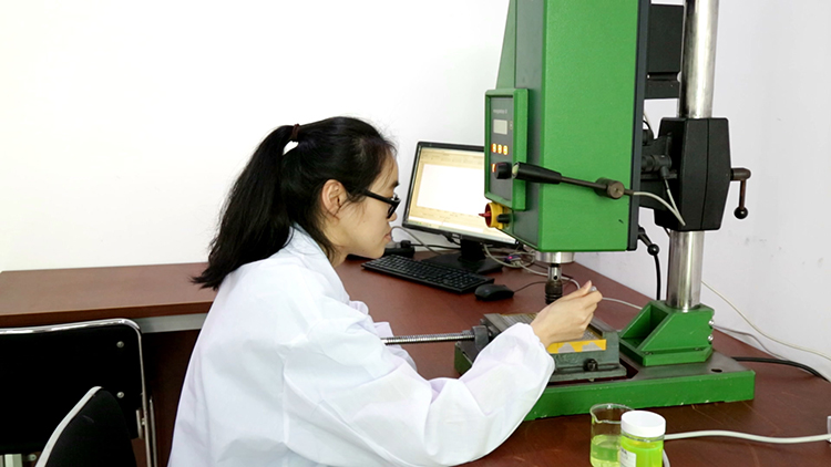 国产福利一区二区三区在线视频