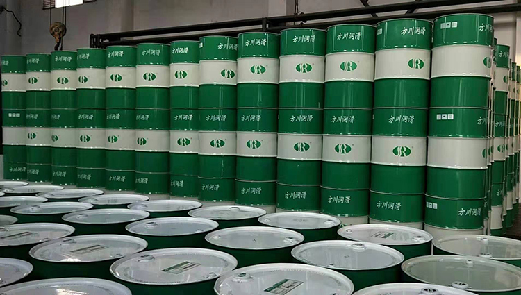 国产福利一区二区三区在线视频