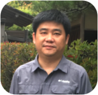 国产福利一区二区三区在线视频