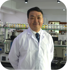 国产福利一区二区三区在线视频