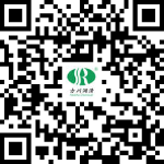 国产福利一区二区三区在线视频