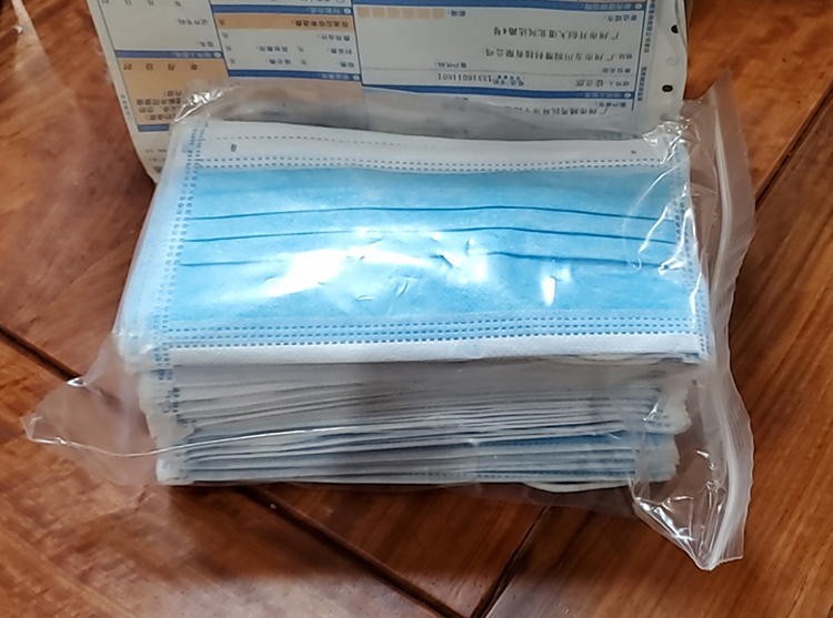 国产福利一区二区三区在线视频