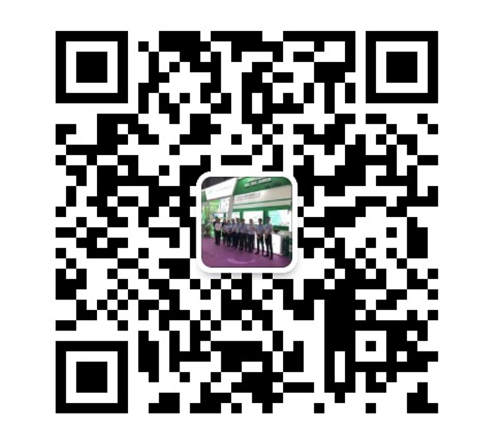 国产福利一区二区三区在线视频