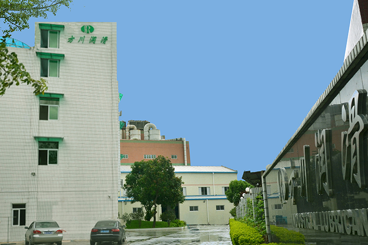 国产福利一区二区三区在线视频