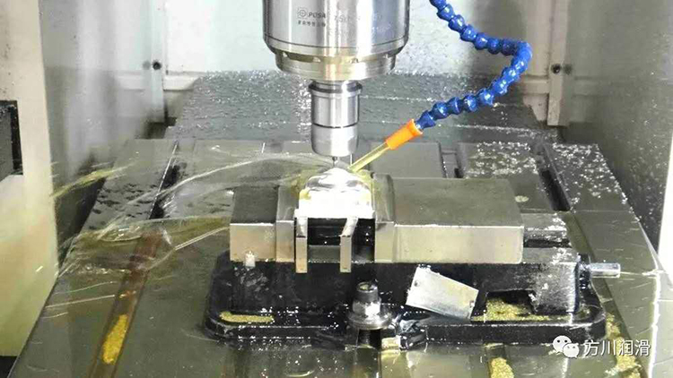 国产福利一区二区三区在线视频