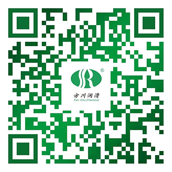 国产福利一区二区三区在线视频