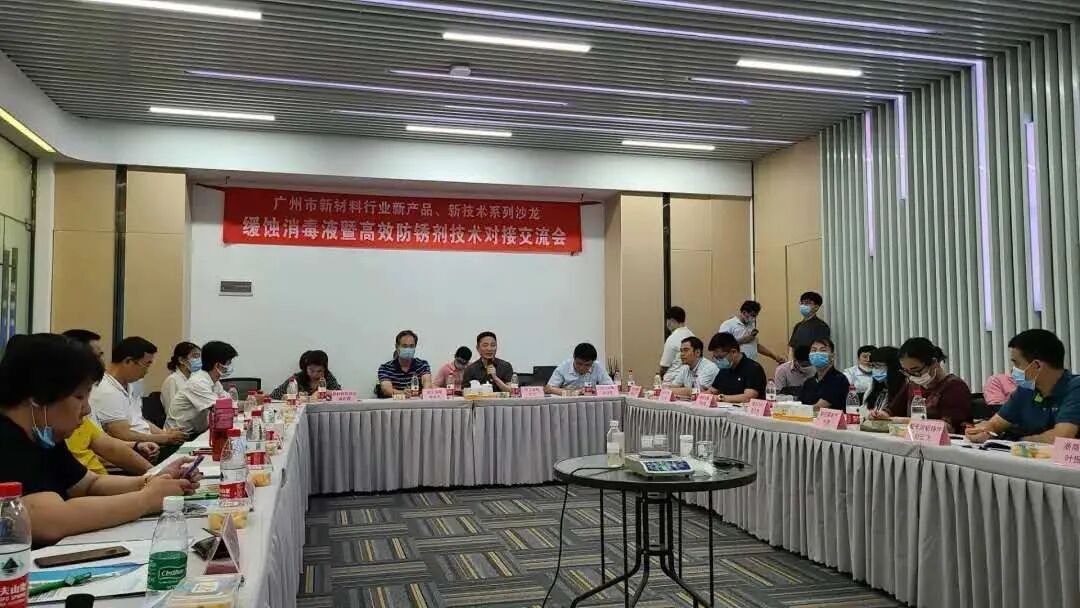 国产福利一区二区三区在线视频