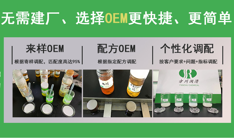 国产福利一区二区三区在线视频