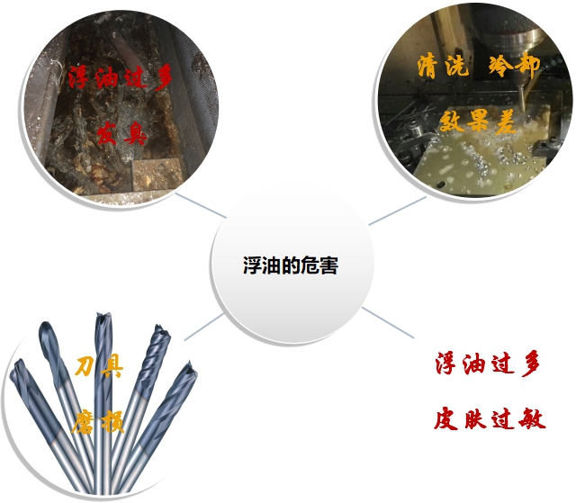 国产福利一区二区三区在线视频