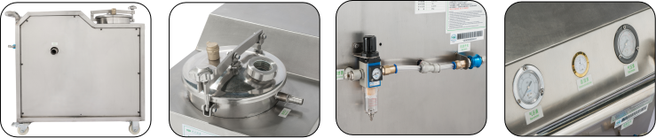 国产福利一区二区三区在线视频