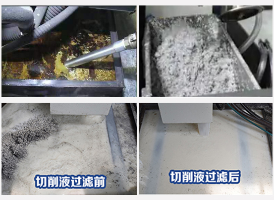 国产福利一区二区三区在线视频