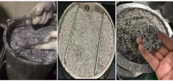 国产福利一区二区三区在线视频