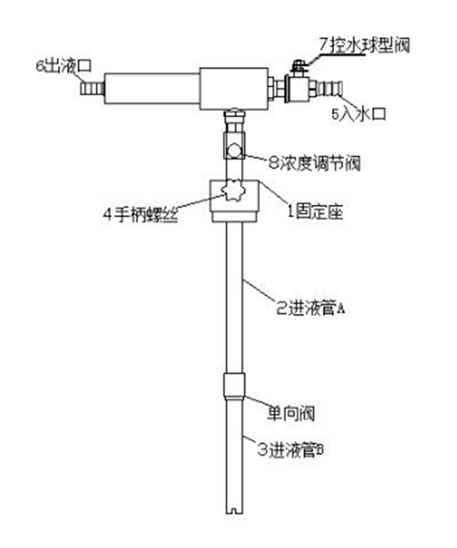 国产福利一区二区三区在线视频