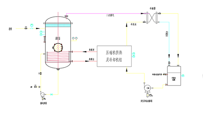 国产福利一区二区三区在线视频