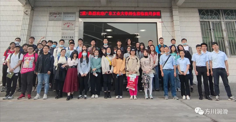 国产福利一区二区三区在线视频