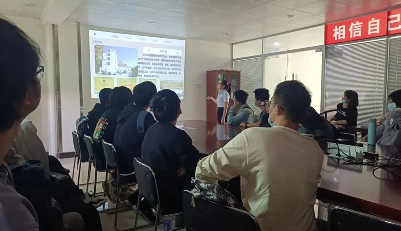 国产福利一区二区三区在线视频