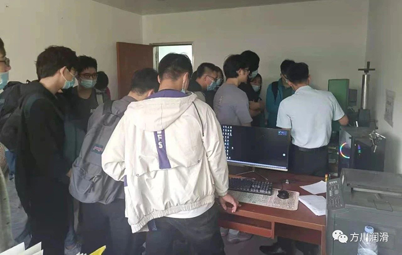 国产福利一区二区三区在线视频