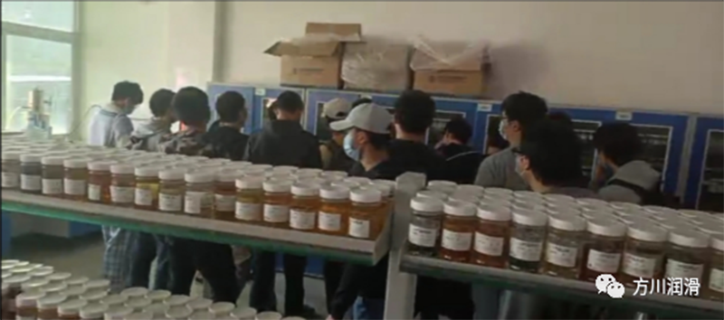 国产福利一区二区三区在线视频