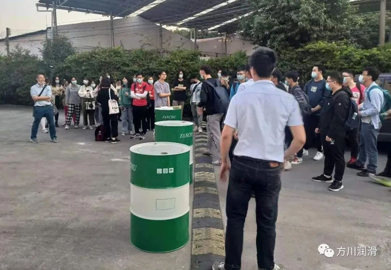 国产福利一区二区三区在线视频