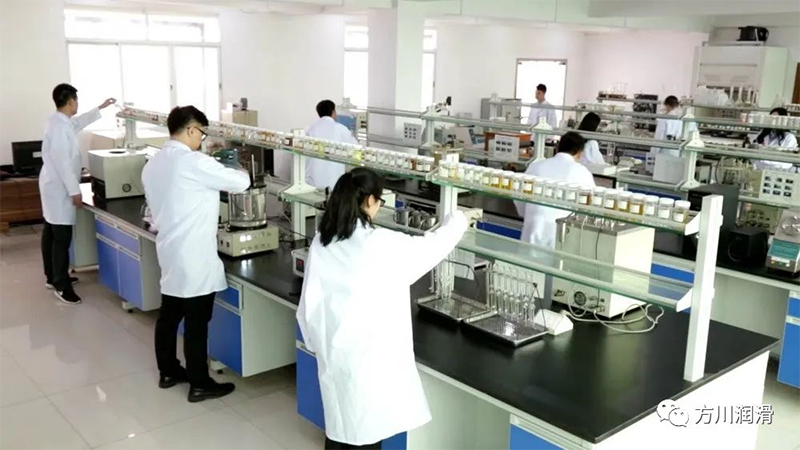 国产福利一区二区三区在线视频