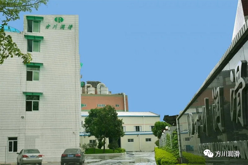 国产福利一区二区三区在线视频