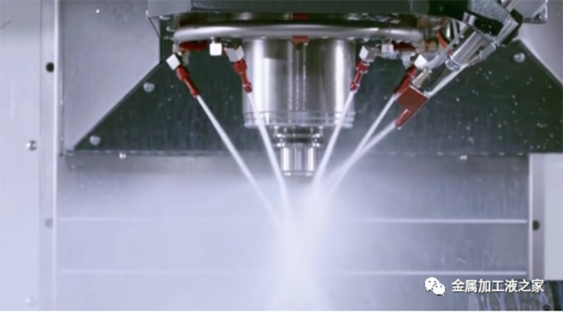 国产福利一区二区三区在线视频