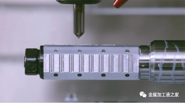 国产福利一区二区三区在线视频