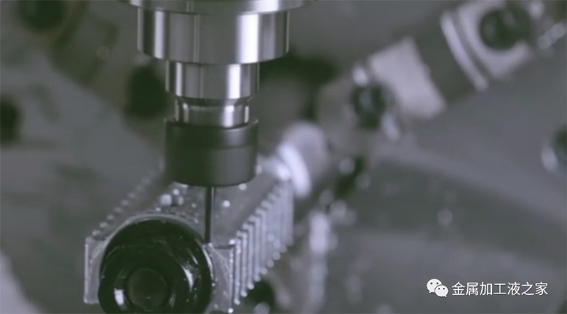 国产福利一区二区三区在线视频