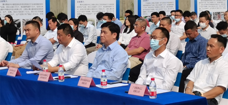 国产福利一区二区三区在线视频