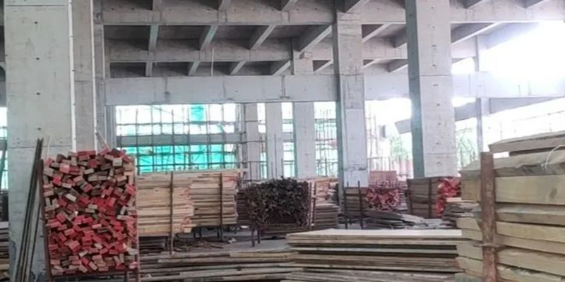 国产福利一区二区三区在线视频